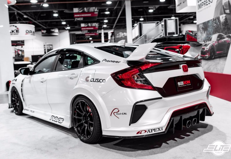 本田 飞度(gd ge gk)