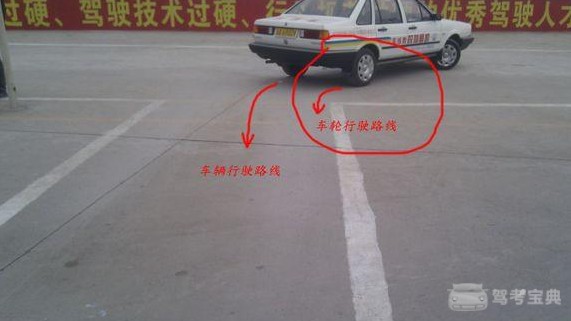 f6158fb346774f99821d9e7e6fad783e.png!jpg2