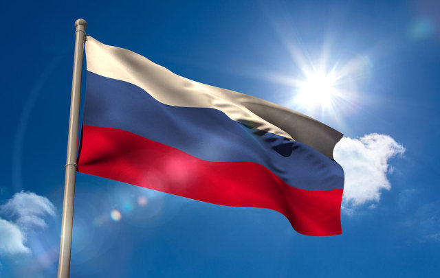 而此次世界杯的吉祥物,就是这样一头名叫"扎比瓦卡"的西伯利亚平原狼