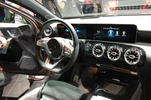 北京奔驰将停产1.6T发动机,取代者是1.3T和1.5T