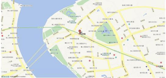 未来Apple Carplay更方便,可支持多款地图导航