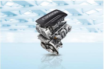 广州开四限四正式执行,广汽三菱祺智解你用车