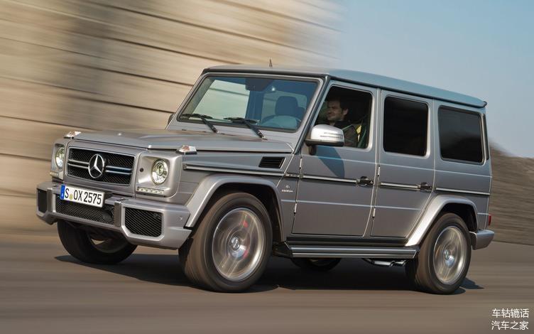 在热议铃木退出中国,新一代吉姆尼已在日本上