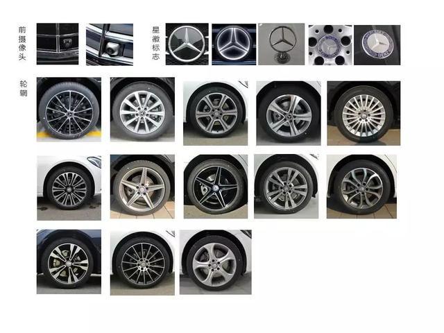 混动雅阁下半年上市,MQB平台的新一代帕萨特