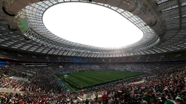 混动雅阁下半年上市,MQB平台的新一代帕萨特