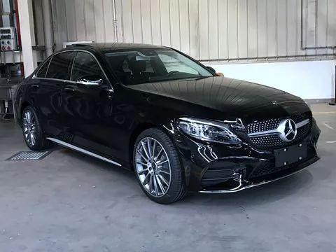 混动雅阁下半年上市,MQB平台的新一代帕萨特