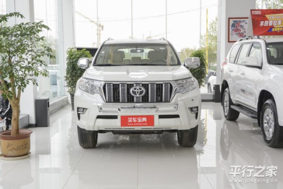 155a4859875e413389fbcb916d7f8506.png!pxjpg