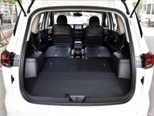 六座车宝骏360质量如何?看看专业小编怎么说