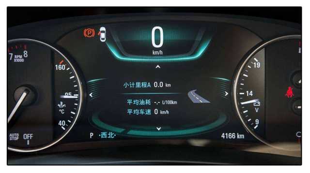 6l的速腾刚起步时油耗30多,正常吗?专业技师说了实话