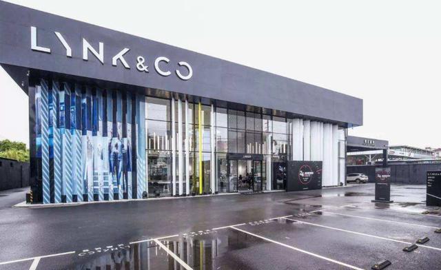 4S店和5S店的区别是什么?6S店是来干嘛的?