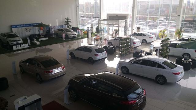 4S店和5S店的区别是什么?6S店是来干嘛的?