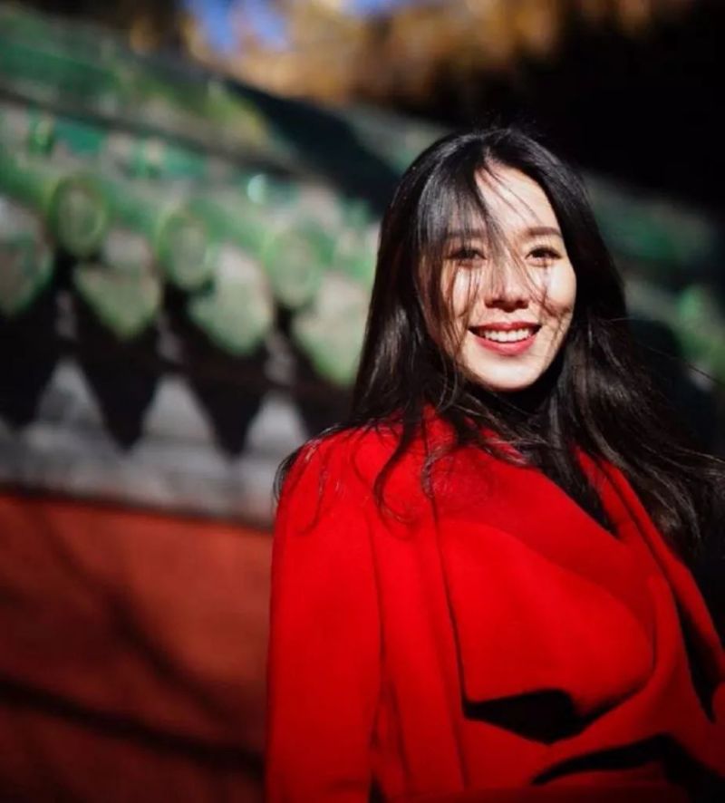 蔚来掌门人李斌:我爱上了一个女主播.