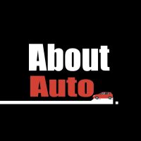 AboutAuto