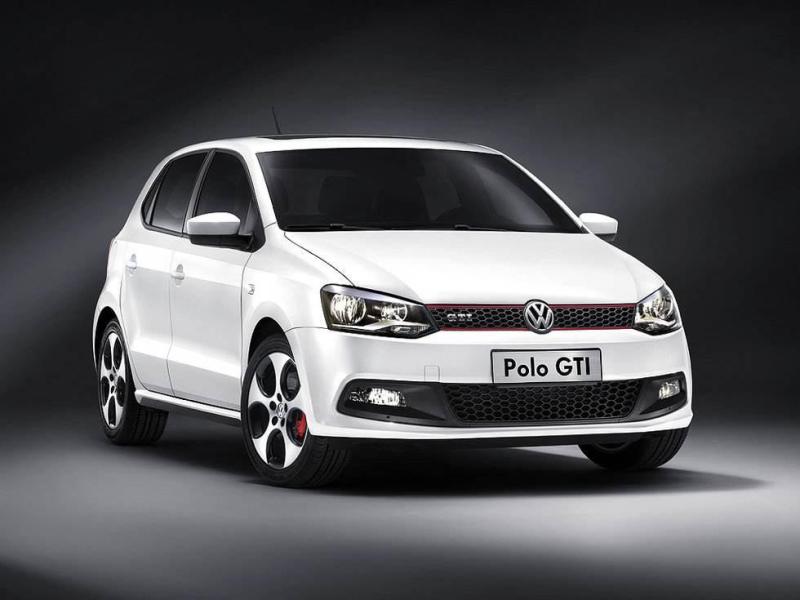 买不起40多万的福克斯RS和A45,可以看看这几