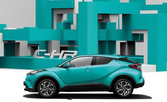 2018成都车展力主智能化,高德地图车机版成车