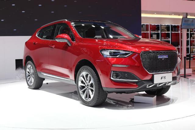 2018成都车展力主智能化,高德地图车机版成车