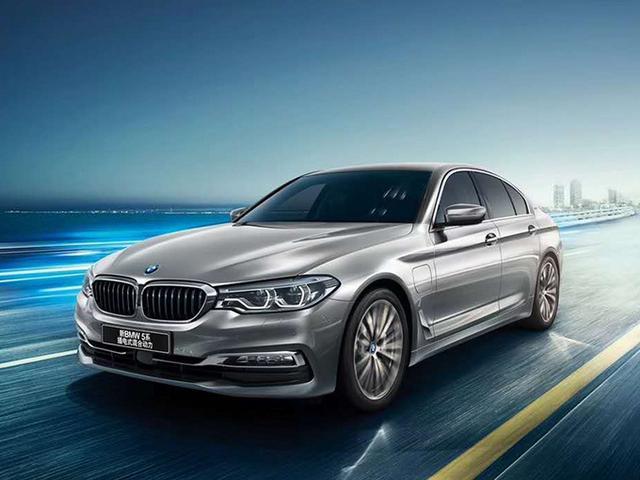 新款宝马5系落地价 9342461cb96847218d74a93578267e2f.jpeg!jpg