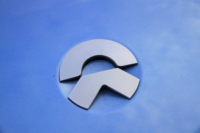 F控制权之争或已浮出水面;车和家发布理想智