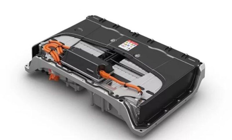 仅有的两款合资混动SUV:途观L vs 宝马X1