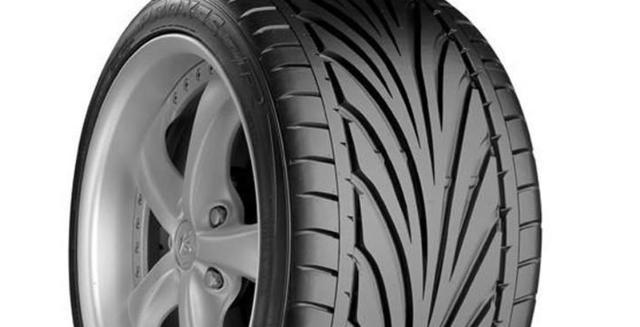 关于汽车轮胎检查,保养相关的知识,想必各位老司机已经非常了解了.