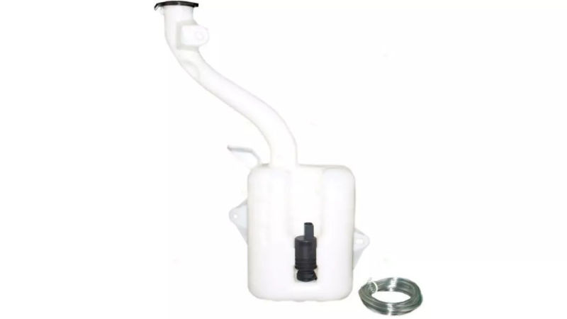 颠覆你三观的10个用车冷知识!看完直接把LED