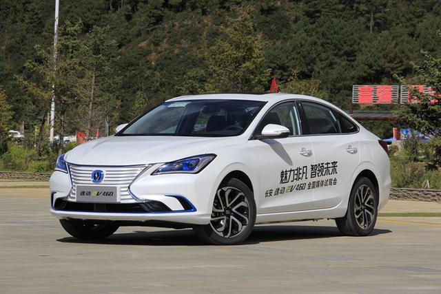 便宜的电动汽车能跑滴滴吗 80e5dca3ca004d8ab681acad76d59549.jpeg!jpg