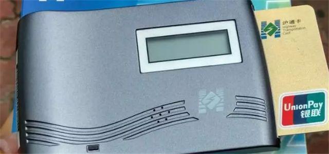 ETC简便又快捷,为何老司机宁愿在收费站排队