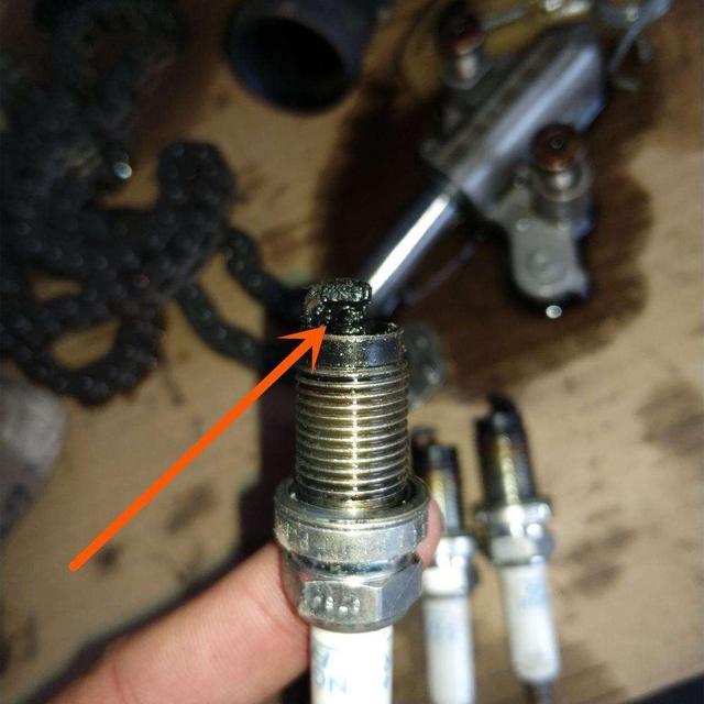 1a7772508b4a437ba4fc007c0fcfa1dd.jpeg!jpg