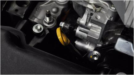 汽车三包有效期、保修期、质保期有啥区别?一