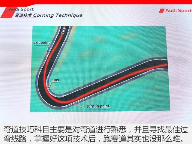 美女陪我开R8在浙赛遛弯儿?2018 Audi Sport嘉年华了解一下 美女陪我开R8在浙赛遛弯儿?2018 Audi Sport嘉年华了解一下