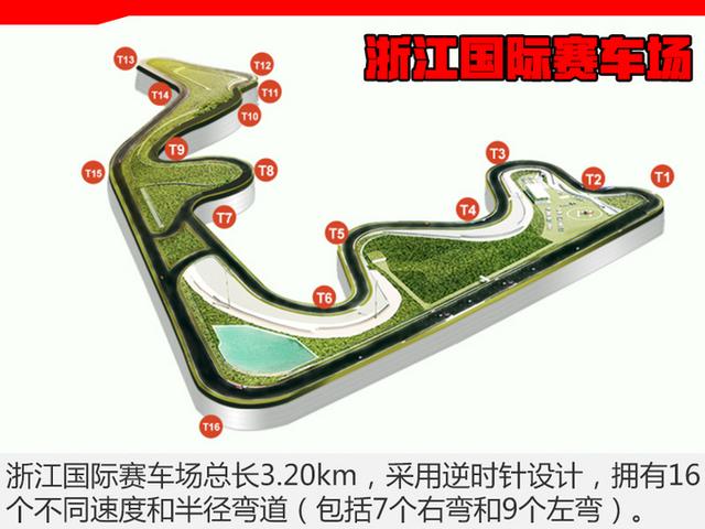 美女陪我开R8在浙赛遛弯儿?2018 Audi Sport嘉年华了解一下 美女陪我开R8在浙赛遛弯儿?2018 Audi Sport嘉年华了解一下