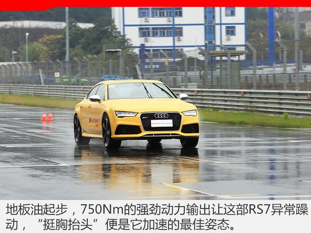 美女陪我开R8在浙赛遛弯儿?2018 Audi Sport嘉年华了解一下 美女陪我开R8在浙赛遛弯儿?2018 Audi Sport嘉年华了解一下