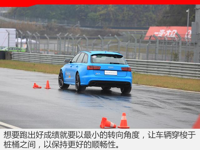 美女陪我开R8在浙赛遛弯儿?2018 Audi Sport嘉年华了解一下 美女陪我开R8在浙赛遛弯儿?2018 Audi Sport嘉年华了解一下
