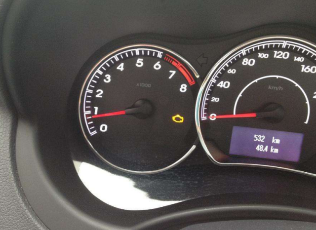 汽车怠速不稳需要换配件吗?这种情况无需换任何配件,不花冤枉钱