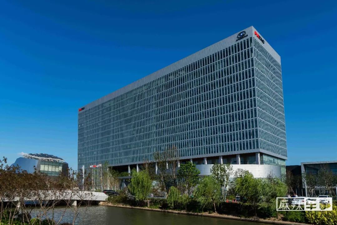 【上海大众泛亚】 上汽大众和泛亚比较|上海泛亚汽车技术中心|上海