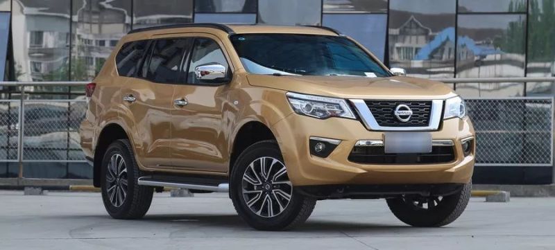 不服不行!5款十几年不换代的老顽固,为何不缺