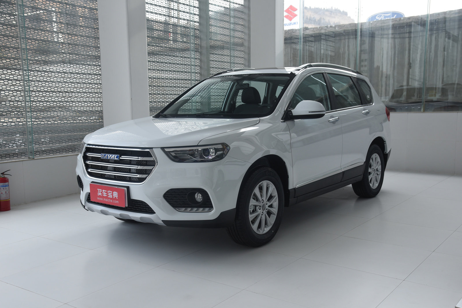 【哈弗h6补漆不一样】 哈弗h6补漆价格白色|哈弗h6补漆|哈弗h2补漆