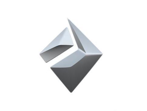 宝骏终于换车标了,新车或将放弃使用