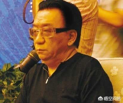 【丰田佐吉的遗产】 丰田佐吉|丰田佐吉纪念馆