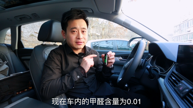 【挡风玻璃水渍清除方法】 去除汽车玻璃顽固