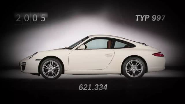 最成功的911竟是中国人设计的?!