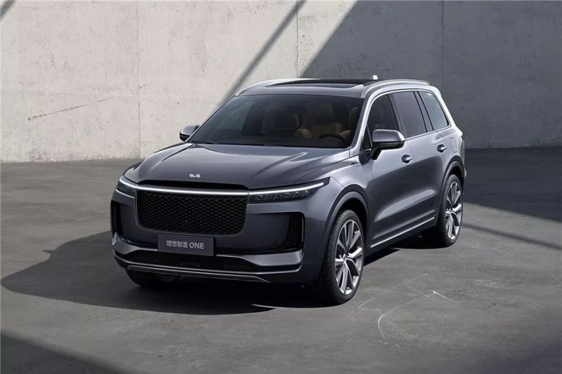 不用驾照也能开,低速电动车能否成为新能源车