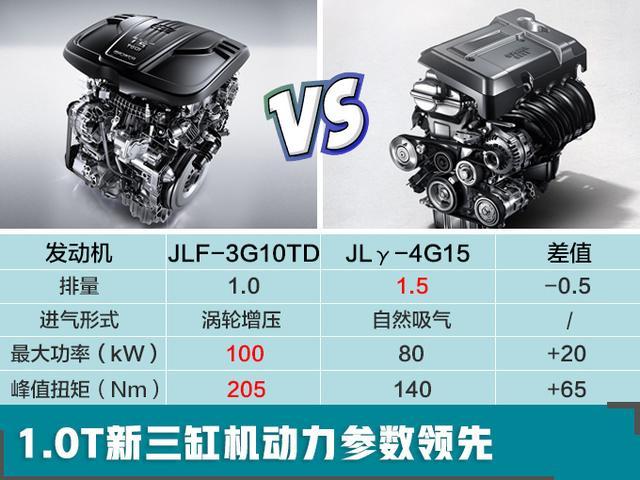 b5856409d4114216827a61db76c5ae95.jpeg!jpg