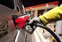 1月1日起全国使用国六燃油，2020年乙醇汽油将覆盖全国