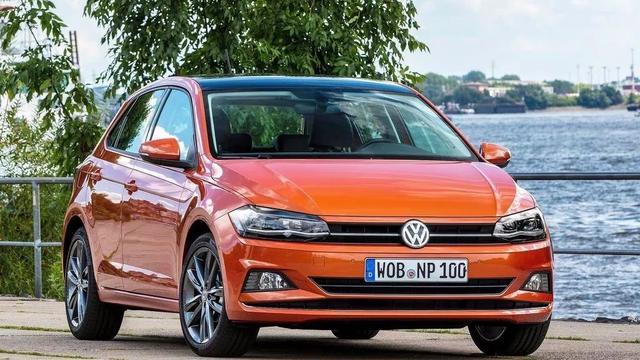 2019年经济型轿车车型_家用经济型轿车导购 二