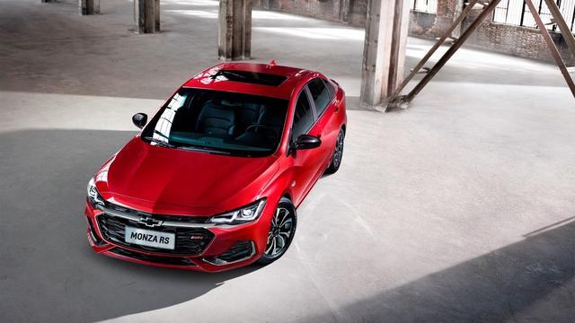 2019年经济型轿车车型_家用经济型轿车导购 二