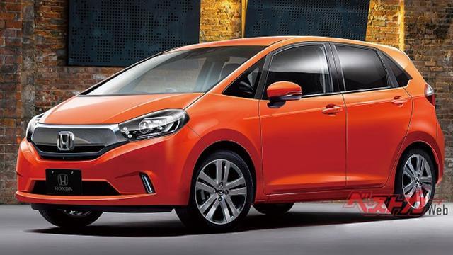 2019年经济型轿车车型_家用经济型轿车导购 二
