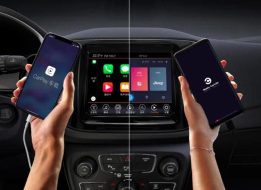 14dd05c02b4e488585b1d6392026c6d3.jpeg!jpg