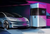 EV：最多可为15辆电动车充电，大众开发移动充电站能成功吗？