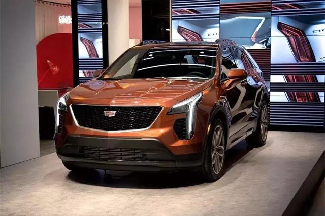 e00c1c9c20294d8fa55b8e1ba92a771f.jpeg!jpg